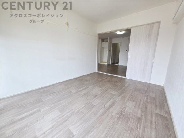 下の森住宅
