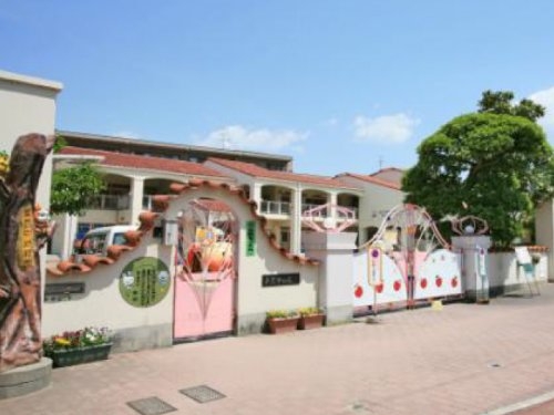 豊中市熊野町2丁目新築一戸建て(東豊中幼稚園)