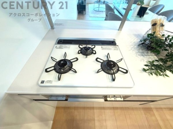 尼崎市南武庫之荘4丁目新築一戸建て
