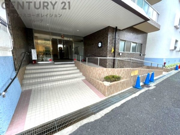 ルネ武庫川