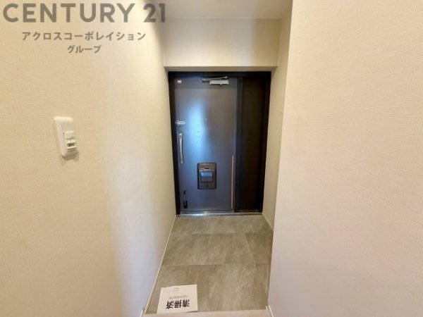 ルネ武庫川