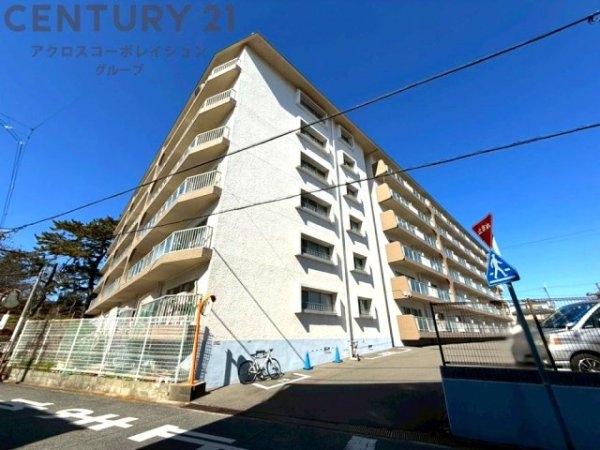 ルネ武庫川