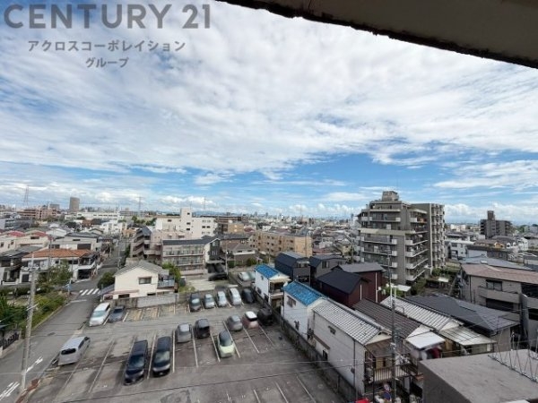 ルネ武庫川