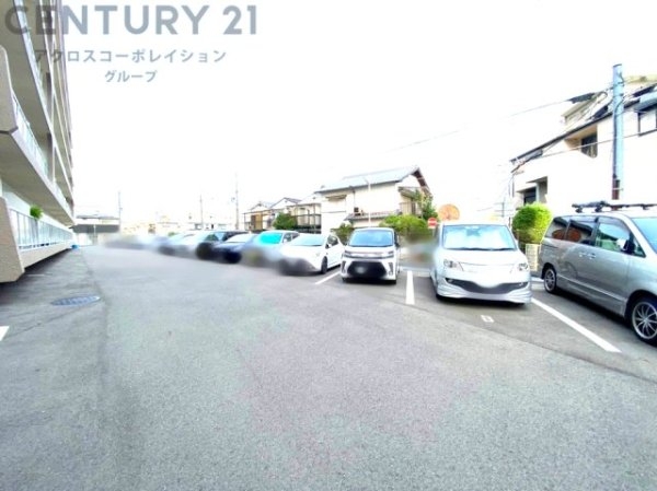 ルネ武庫川