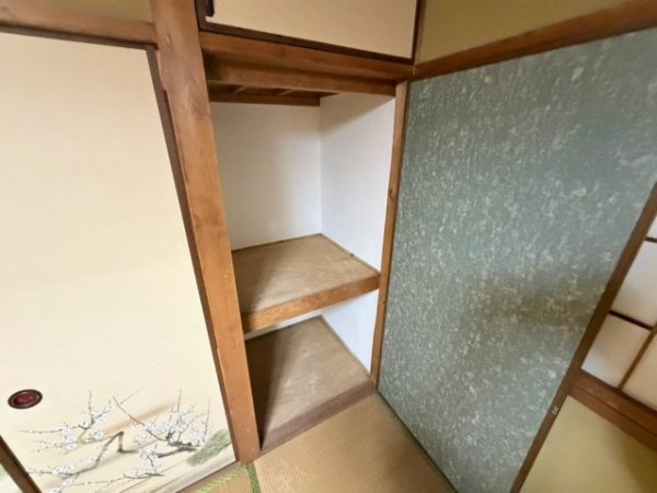 尼崎市大島２丁目の中古一戸建て