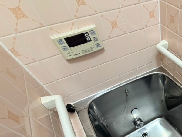 尼崎市大島２丁目の中古一戸建て