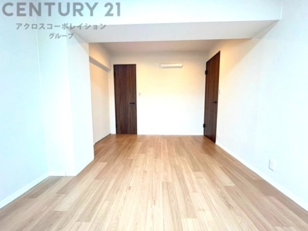 下の森住宅