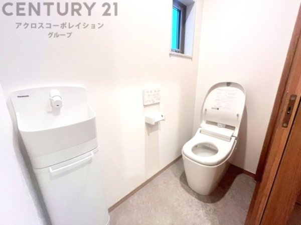 尼崎市西難波町4丁目新築一戸建て