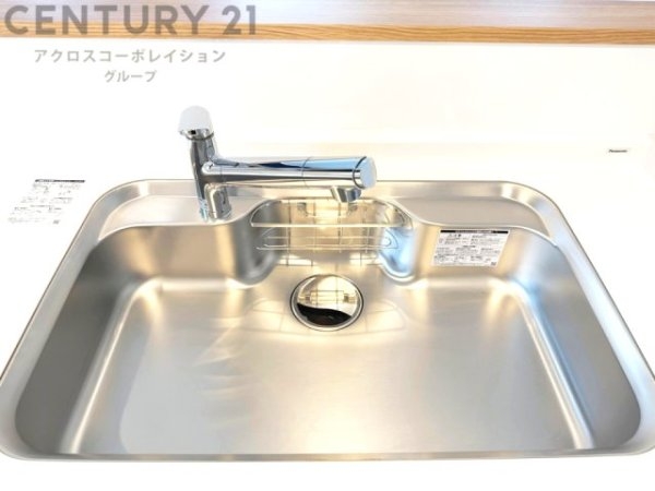 尼崎市西難波町4丁目新築一戸建て
