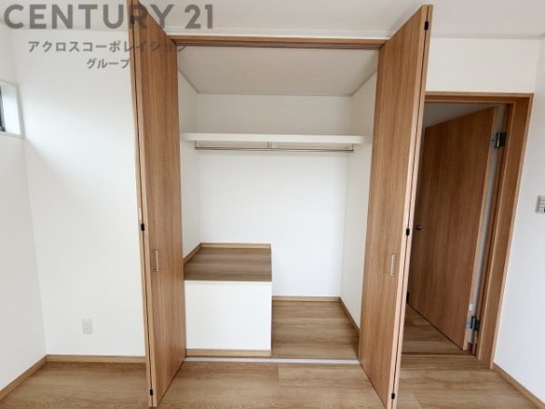 尼崎市西難波町4丁目新築一戸建て