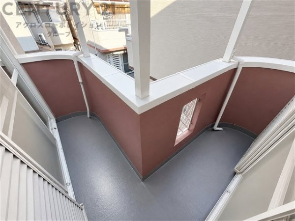 尼崎市東難波町４丁目の中古一戸建て