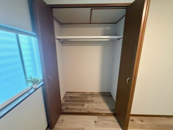 尼崎市東難波町４丁目の中古一戸建て