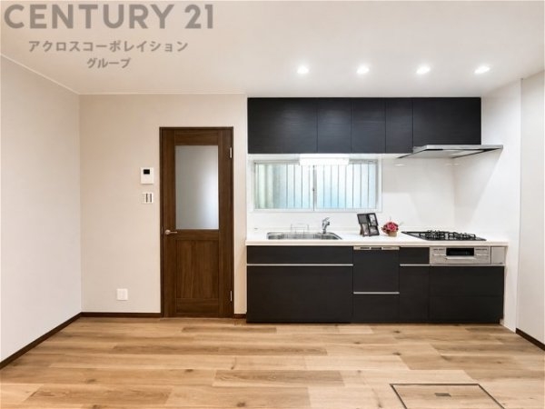 尼崎市東難波町４丁目の中古一戸建て