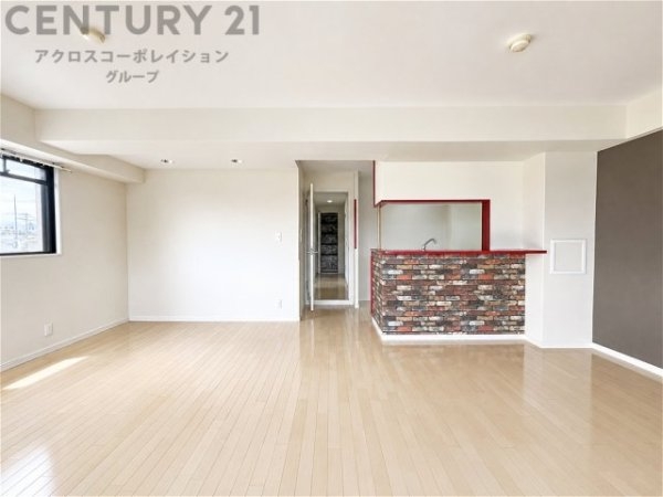 ベル・アーバニティ新大阪