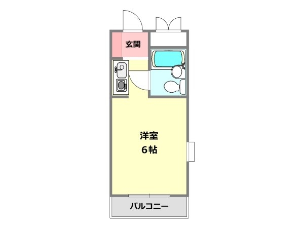 NEOダイキョー武庫之荘