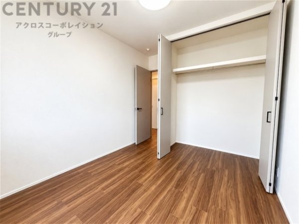 川西市向陽台３丁目の中古一戸建て
