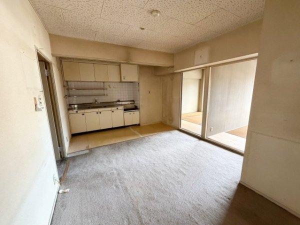 ルネ武庫川