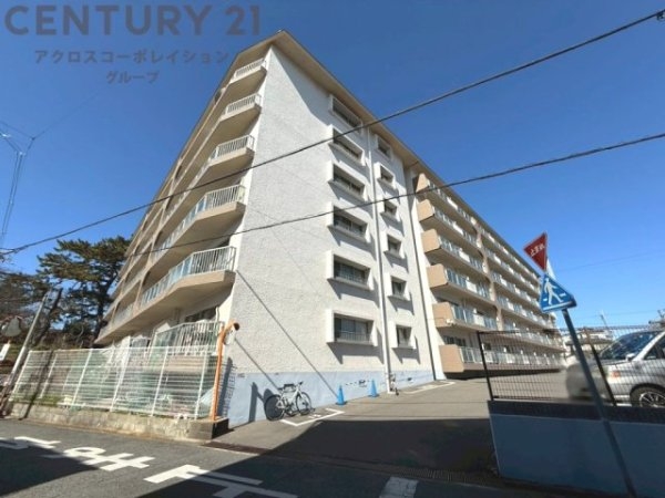 ルネ武庫川