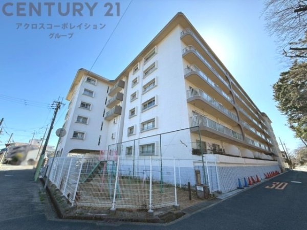 ルネ武庫川