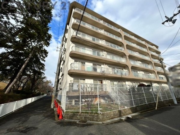 ルネ武庫川