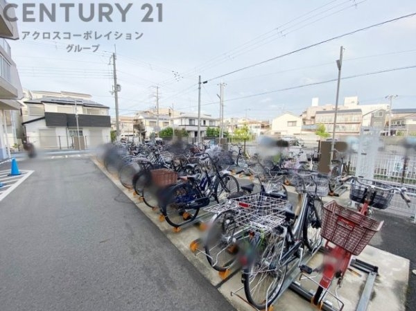 ルネ武庫川