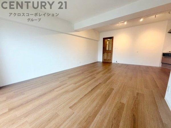 シャルム甲陽園