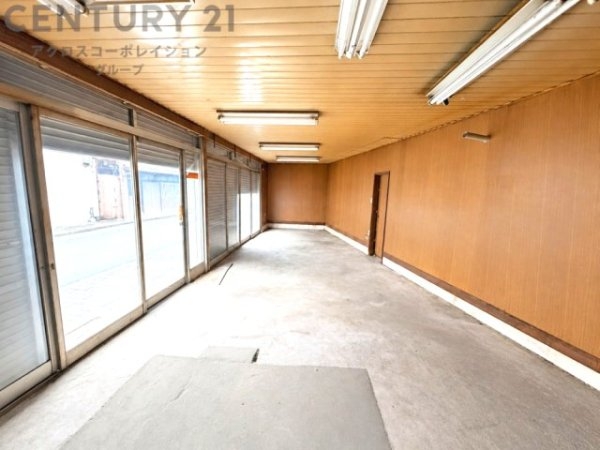 尼崎市潮江３丁目の中古一戸建て