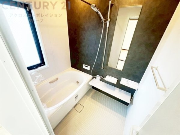 尼崎市武庫之荘東２丁目の中古一戸建て