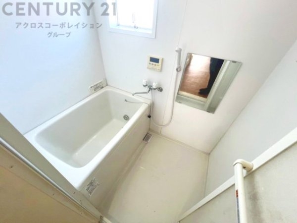 東難波住宅2号棟