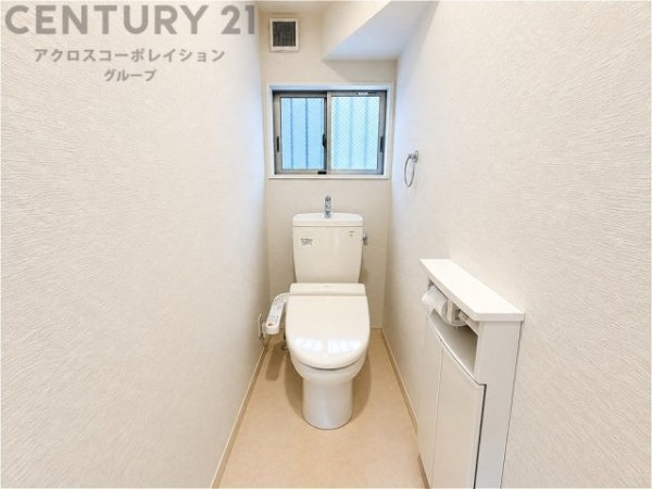 尼崎市道意町４丁目の中古一戸建て