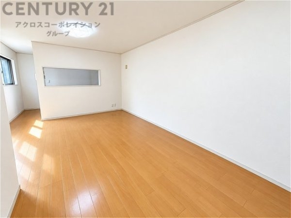 尼崎市道意町４丁目の中古一戸建て