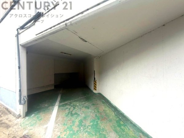 尼崎市常松１丁目の中古一戸建て