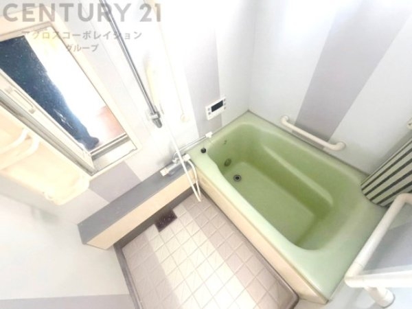 尼崎市常松１丁目の中古一戸建て