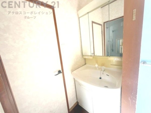 尼崎市常松１丁目の中古一戸建て
