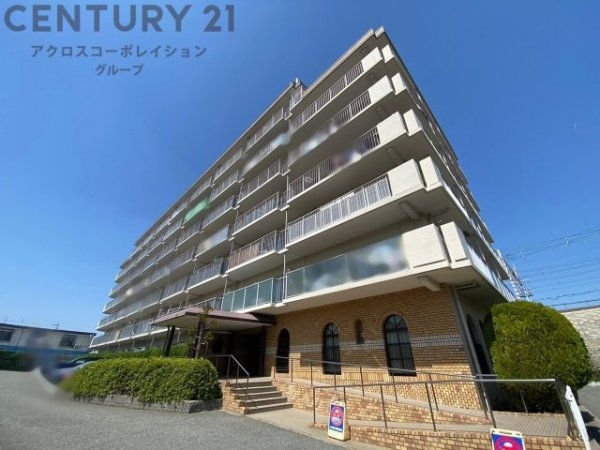 ルネ武庫川公園
