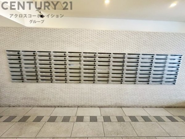 リベル