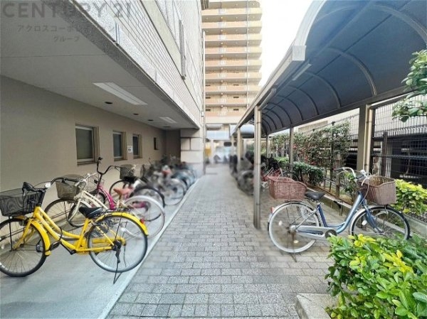 尼崎イスティー