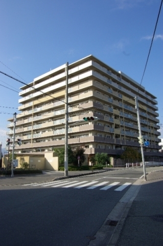 レスタージュたちばな