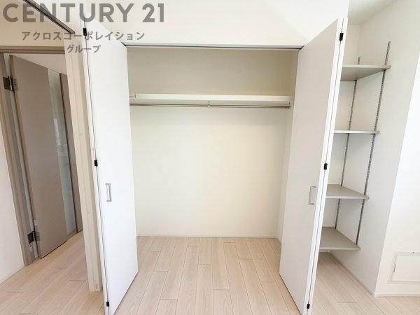 クレオ塚口町