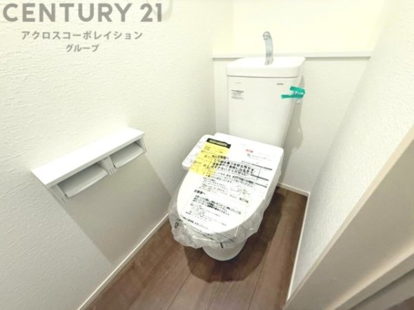 ファーストタウン第18東難波町