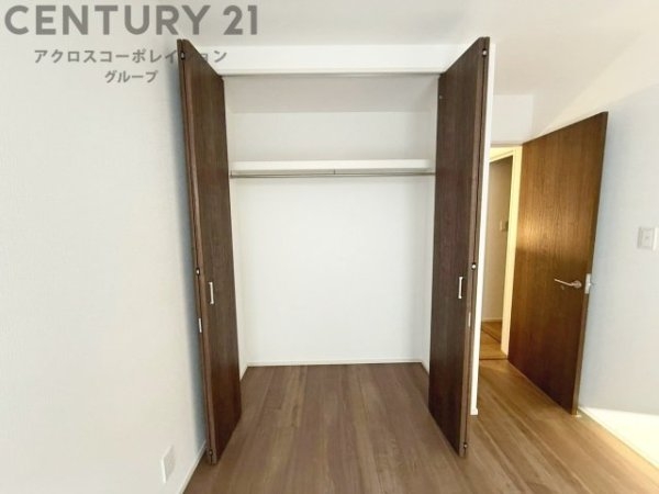 ファーストタウン第18東難波町