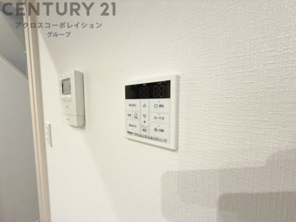 ファーストタウン第18東難波町