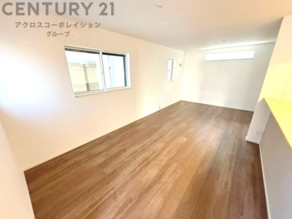ファーストタウン第18東難波町