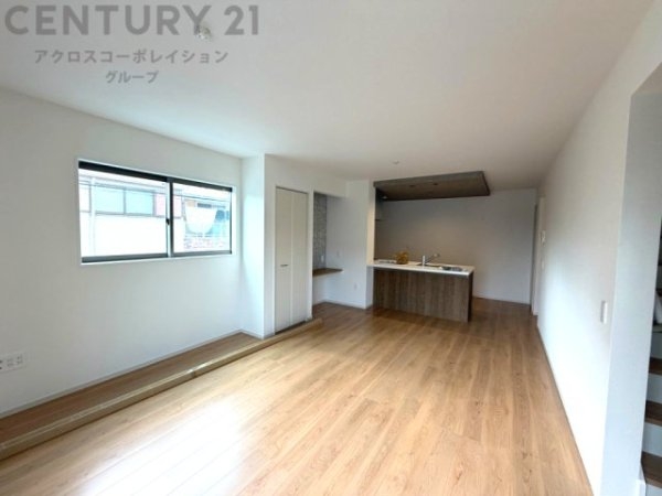 尼崎市尾浜町1期　全1区画
