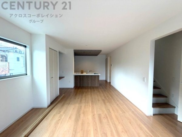 尼崎市尾浜町1期　全1区画