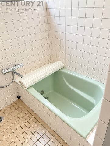 豊中市曽根西町４丁目の中古一戸建て