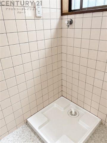 豊中市曽根西町４丁目の中古一戸建て