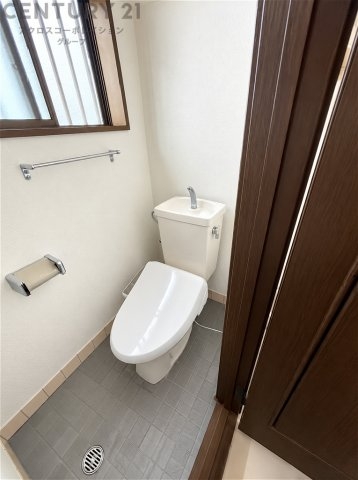 豊中市曽根西町４丁目の中古一戸建て