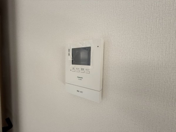 尼崎市富松町4丁目　新築一戸建て