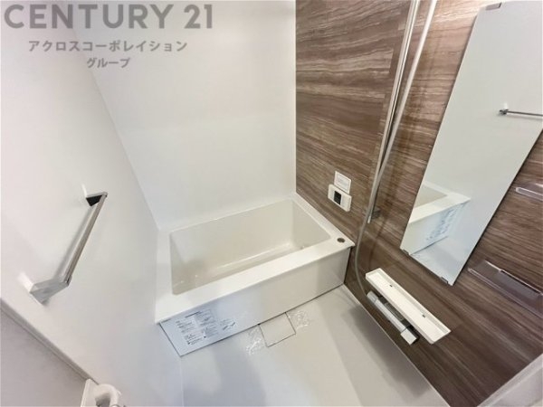 リブコート武庫川